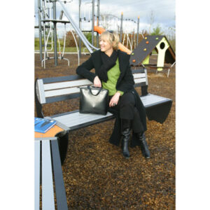 2040::Furniture (bench, waste bin, shelter...)