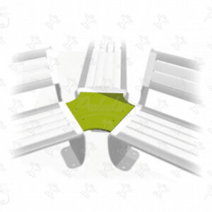 2040::Furniture (bench, waste bin, shelter...)