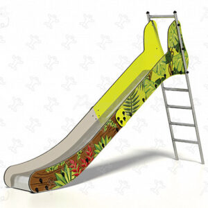 Escorrega Piste Amazon 1370