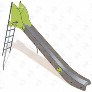 Escorrega Maxi Gliss
