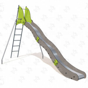 Escorrega Surf Gliss