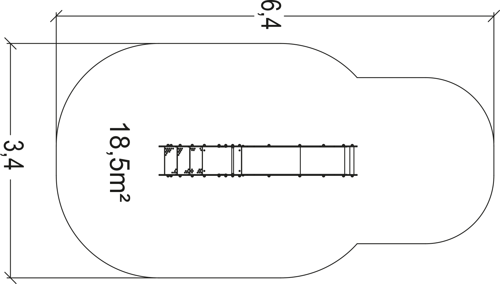 Escorrega Slidy - Image 4