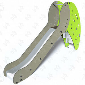 Escorrega Slidy
