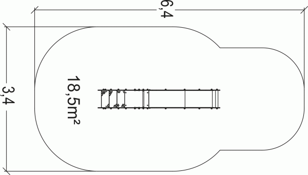 Escorrega Slidy P - Image 3