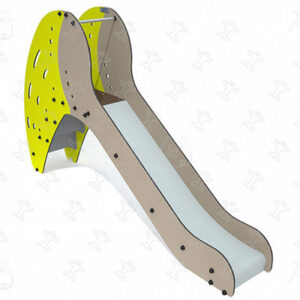 Escorrega Slidy P