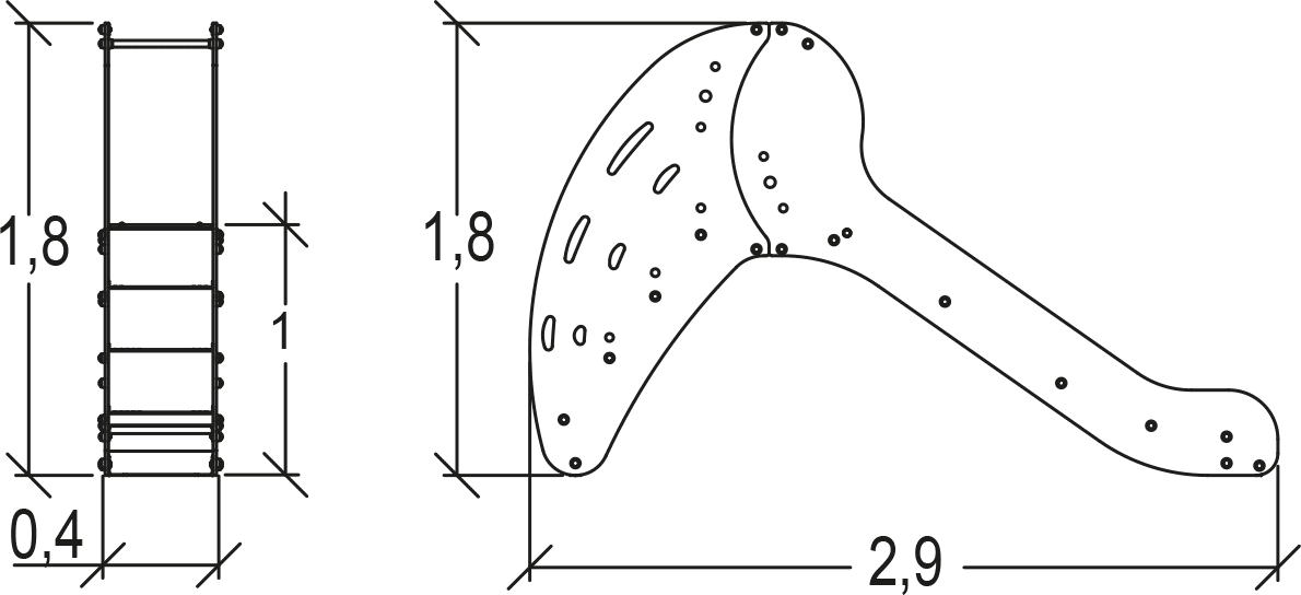 Escorrega Slidy - Image 3