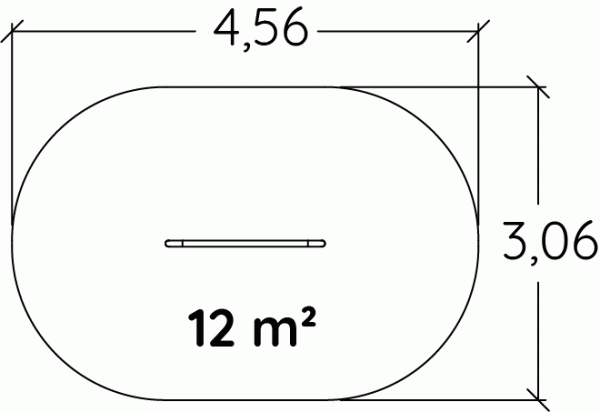Tubo de Equilíbrio - Image 5