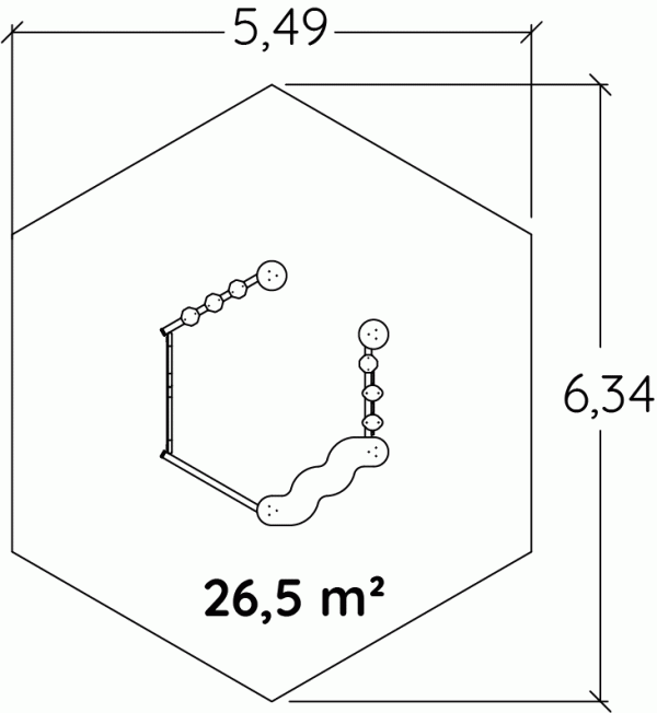 Circuito Funamuble - Image 6
