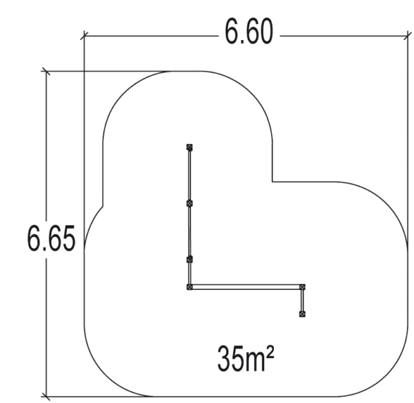 Circuito de Ginástica - Image 4