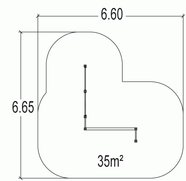Circuito de Ginástica M - Image 3