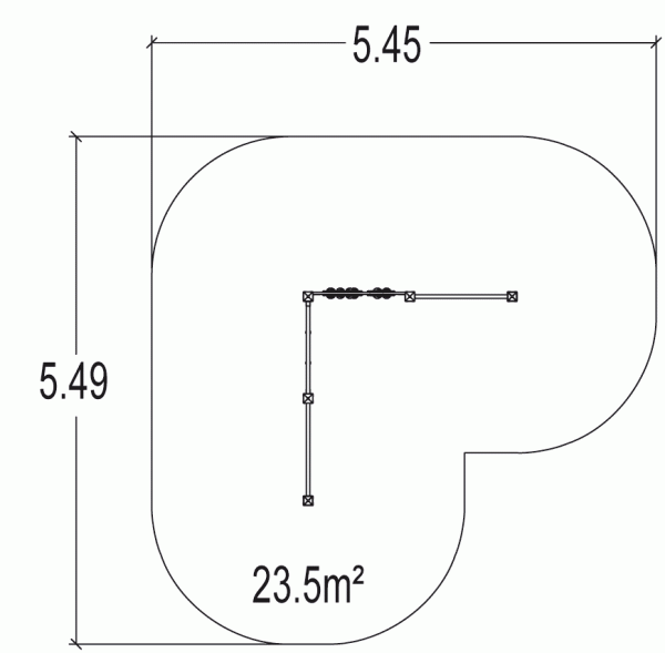 Conjunto de Trepar M - Image 3