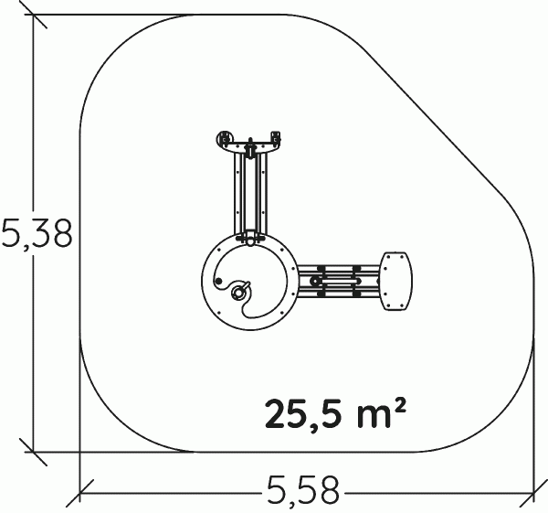 Lavandaria S - Image 3