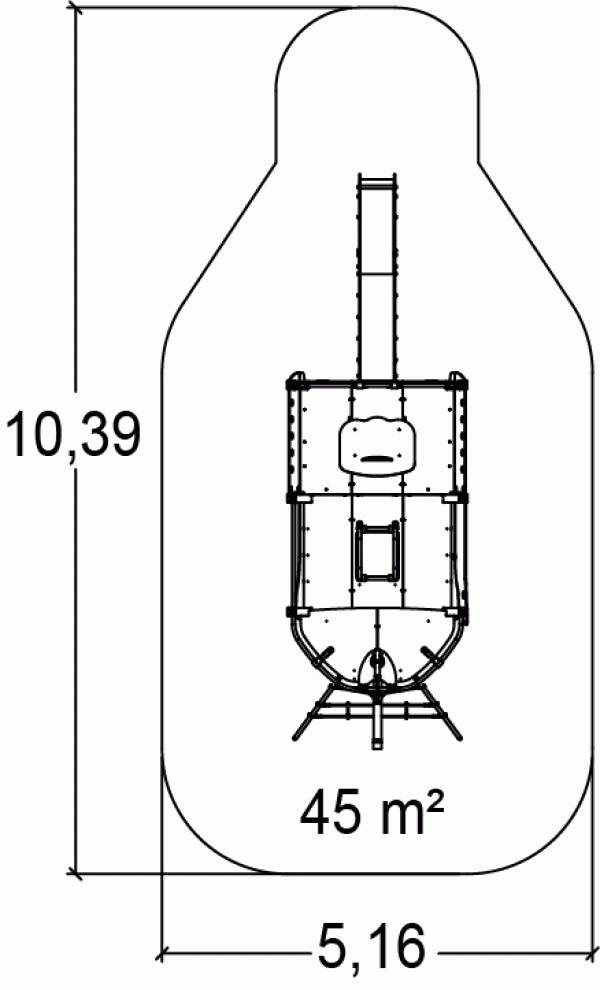 Barco Tub - Image 6