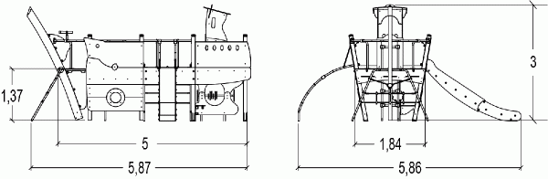Barco Sardinheiro - Image 3