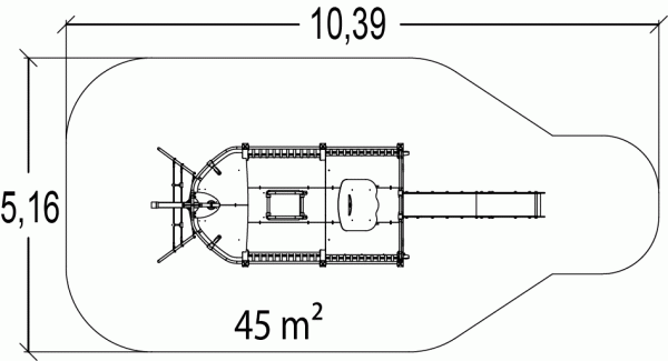 Barco Tug - Image 4