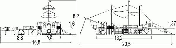 Galeão Inclusivo - Image 3
