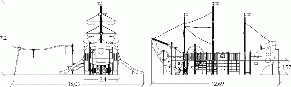 Galeão - Image 5