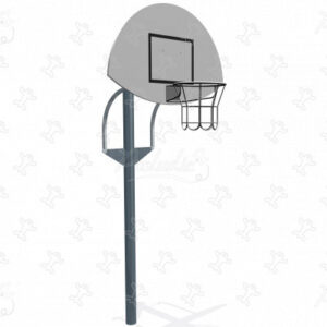 Tabela de Basket