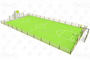 Arena 30x15 H1