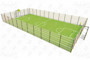 Arena 30x15 H3