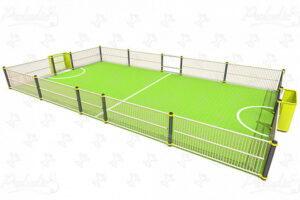 Panna 12x6