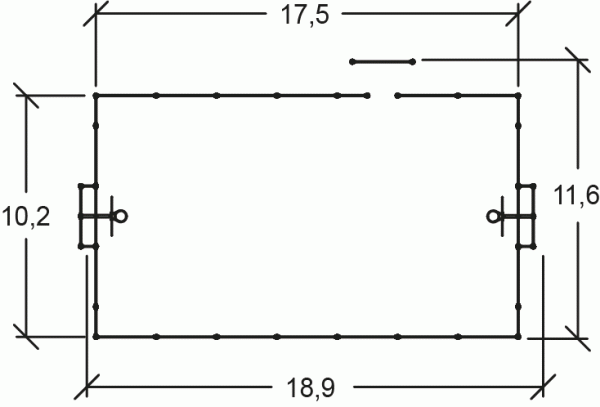Arena Inclusiva - Image 3