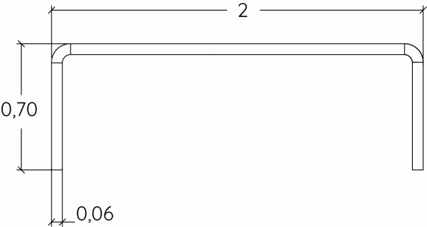 Assento Barreira - Image 3