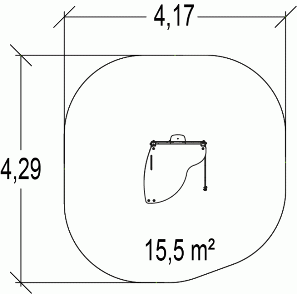 Casa de Bricar Diabolo - Image 3