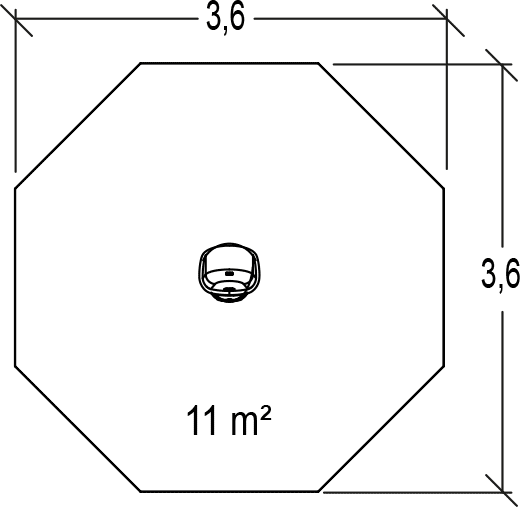 Roto Fun - Image 5