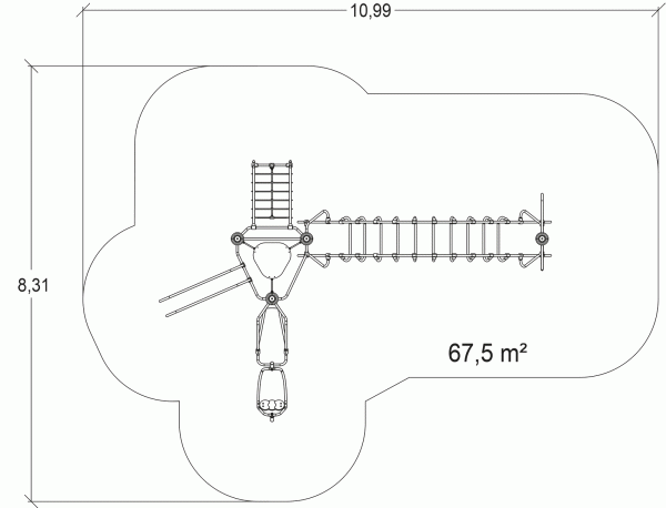 Ixo 2 M - Image 6