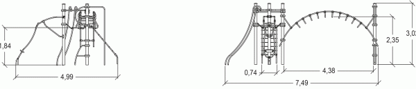 Ixo 2 M - Image 5