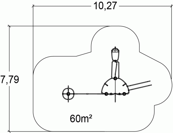 Ixo 3 M - Image 4