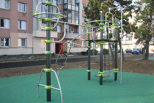 Ixo 3 M - Image 2