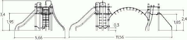 Ixo 4 M - Image 3