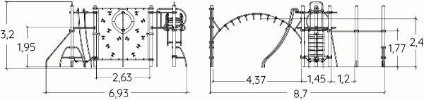 Ixo 5 M - Image 5