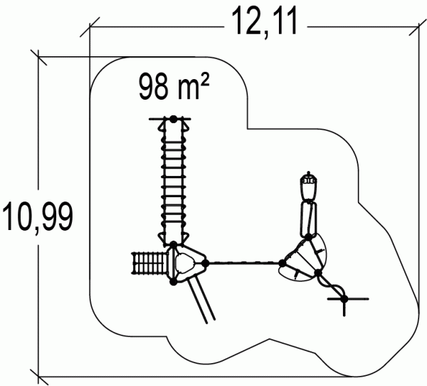 Ixo 6 M - Image 4