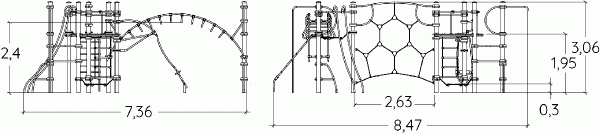 Ixo 6 M - Image 3