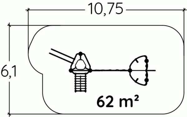 Ixo 7 M - Image 5