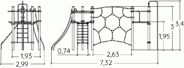 Ixo 7 M - Image 4