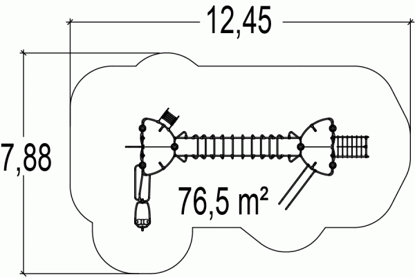 Ixo 10 M - Image 5