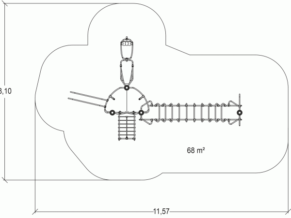 Ixo 11 M - Image 4