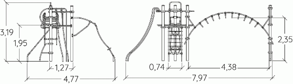 Ixo 11 M - Image 3