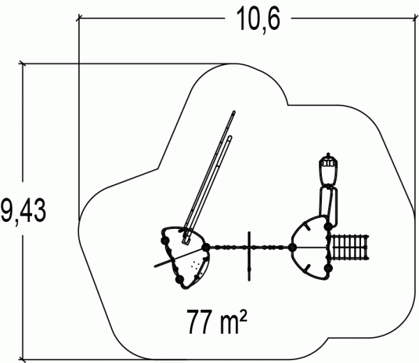 Ixo 13 M - Image 4