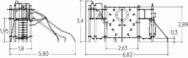 Ixo 13 M - Image 3