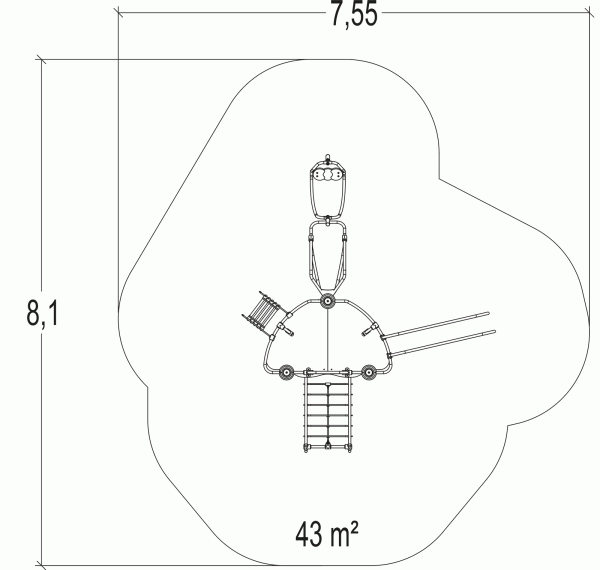 Ixo 15 M - Image 4