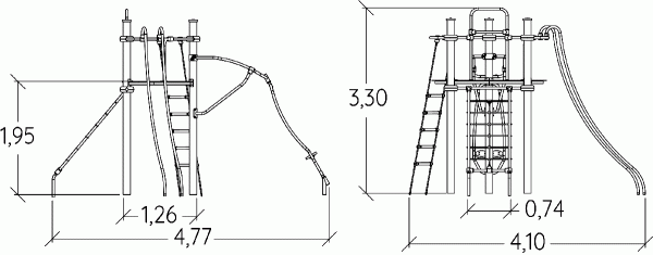 Ixo 15 M - Image 3
