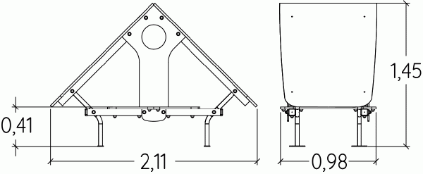 Cabana - Image 2