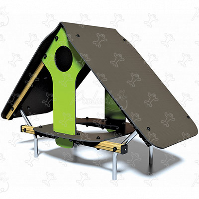 Cabana