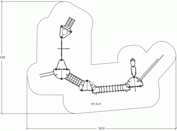 Ixo 18 M - Image 4