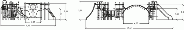 Ixo 18 M - Image 3